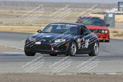 media/Nov-04-2023-CalClub SCCA (Sat) [[cb7353a443]]/Group 2/Sweeper (Qual)/